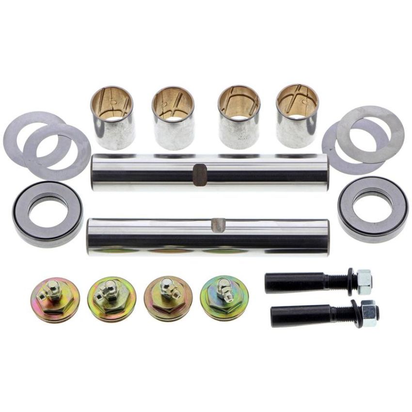 MEVOTECH MS40920 Steering King Pin Set