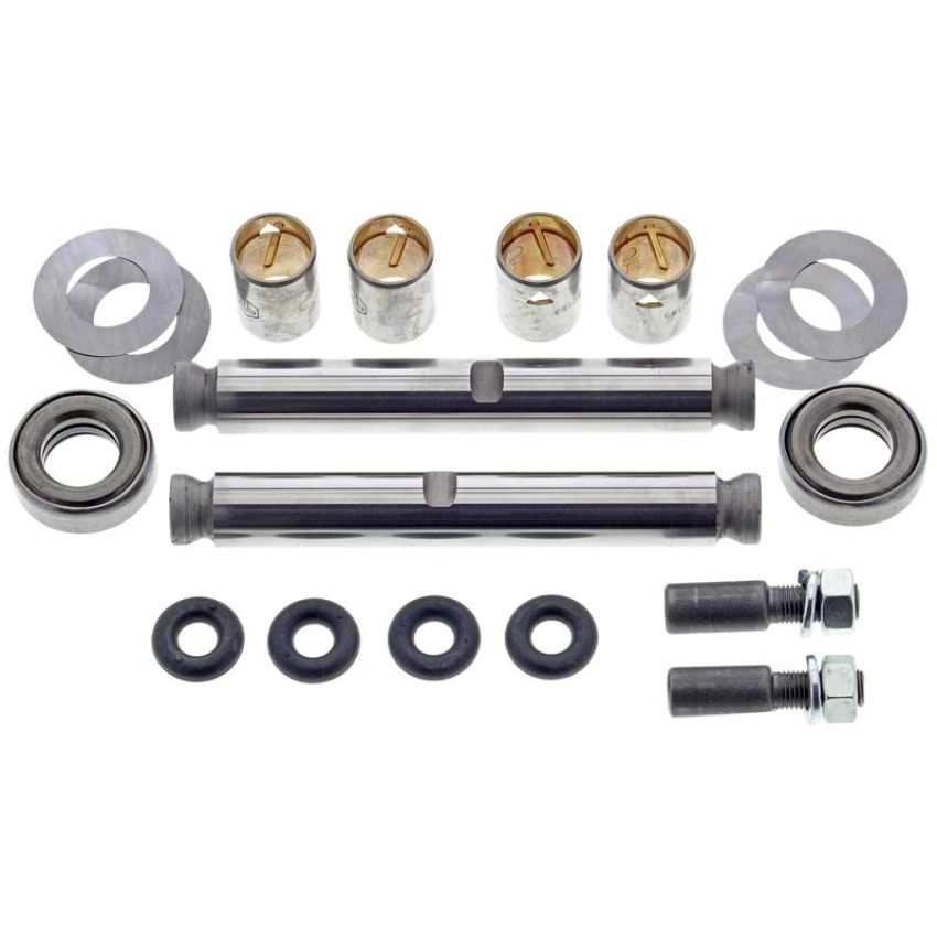 MEVOTECH MS40922 Steering King Pin Set