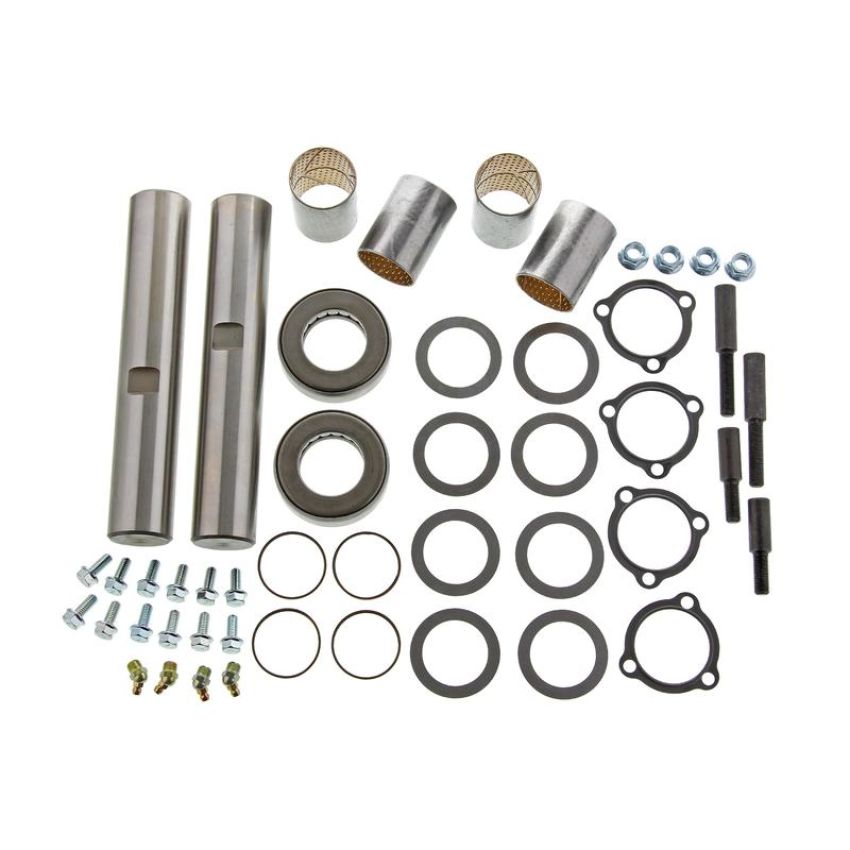 MEVOTECH MS40925 Steering King Pin Set