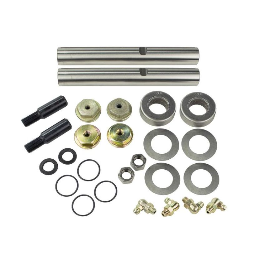 MEVOTECH MS40929 Steering King Pin Set