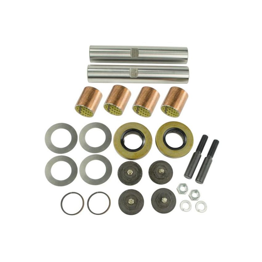 MEVOTECH MS40930 Steering King Pin Set