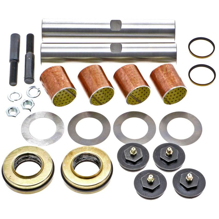 MEVOTECH MS40930 Steering King Pin Set