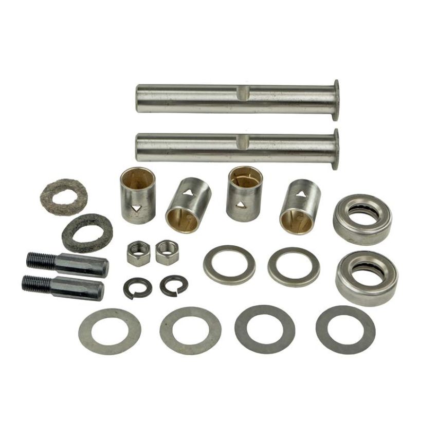MEVOTECH MS40931 Steering King Pin Set