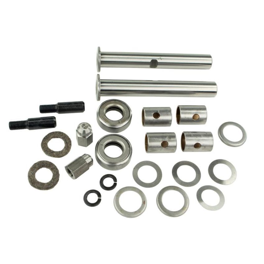 MEVOTECH MS40933 Steering King Pin Set