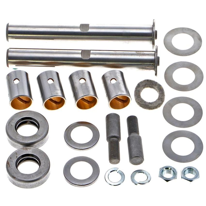 MEVOTECH MS40933 Steering King Pin Set