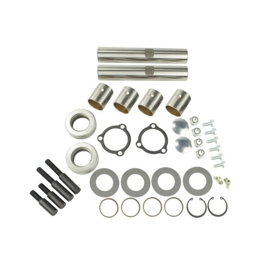 MEVOTECH MS40934 Steering King Pin Set