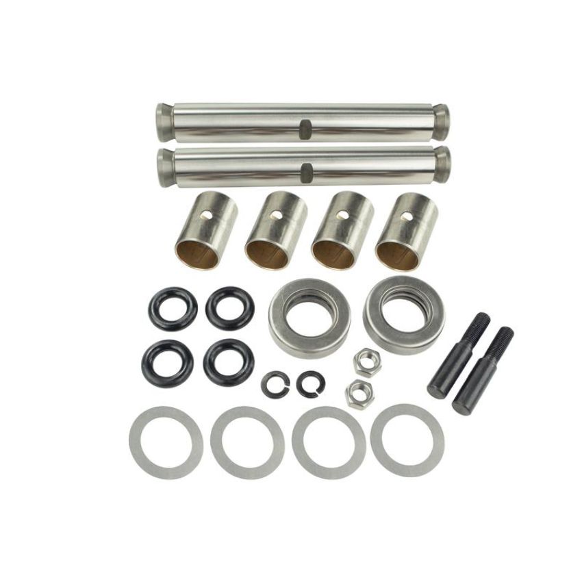 MEVOTECH MS40936 Steering King Pin Set
