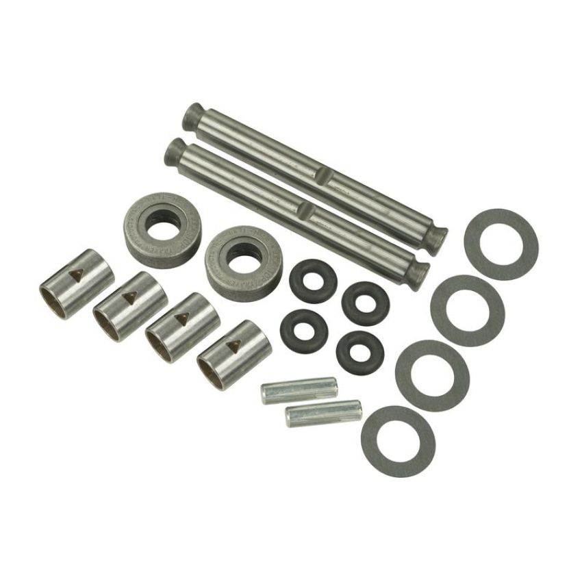MEVOTECH MS40938 Steering King Pin Set