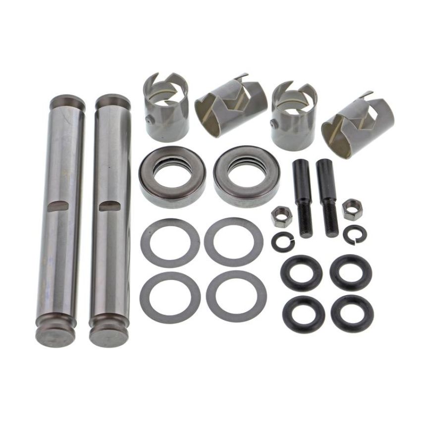MEVOTECH MS40939 Steering King Pin Set