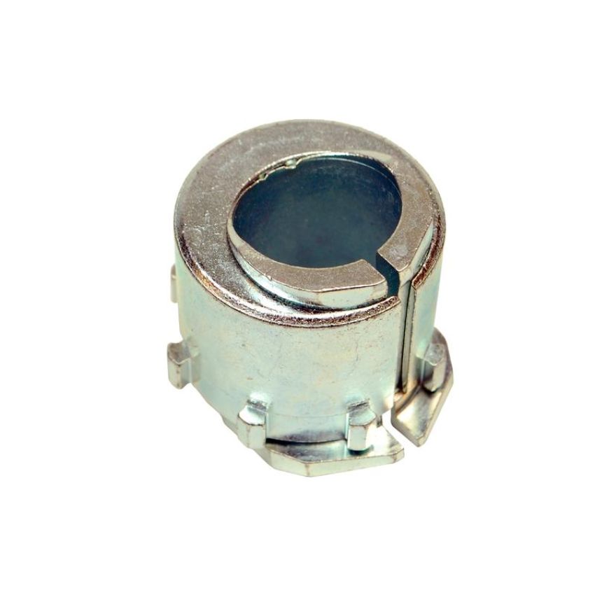 MEVOTECH MS40941 Alignment Caster / Camber Bushing