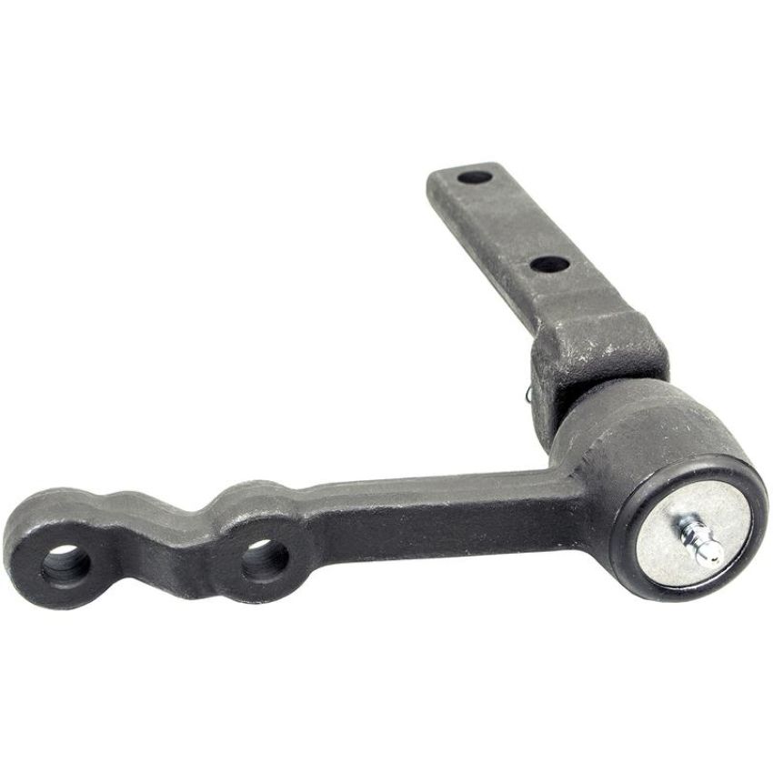 MEVOTECH MS40944 Steering Idler Arm