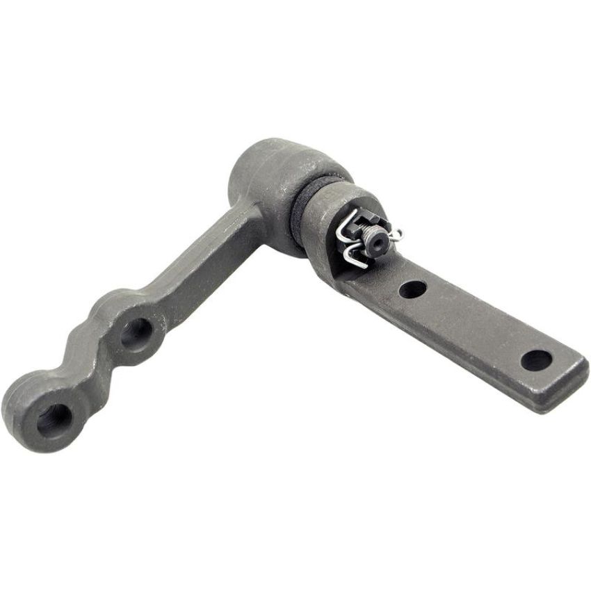 MEVOTECH MS40944 Steering Idler Arm