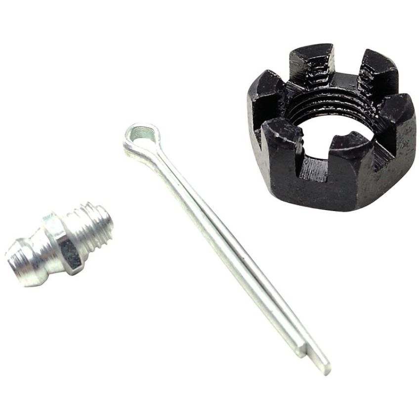MEVOTECH MS40944 Steering Idler Arm
