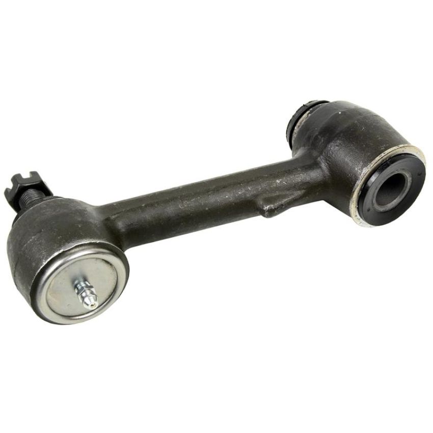 MEVOTECH MS40946 Steering Idler Arm