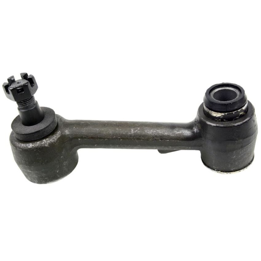 MEVOTECH MS40946 Steering Idler Arm