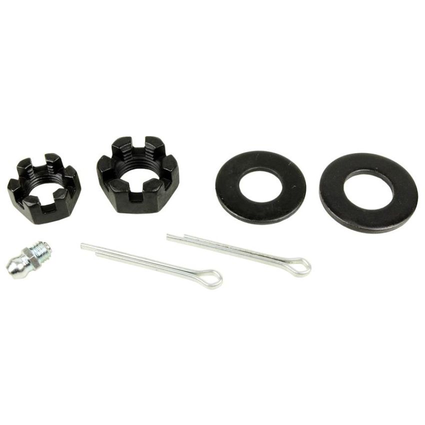 MEVOTECH MS40946 Steering Idler Arm