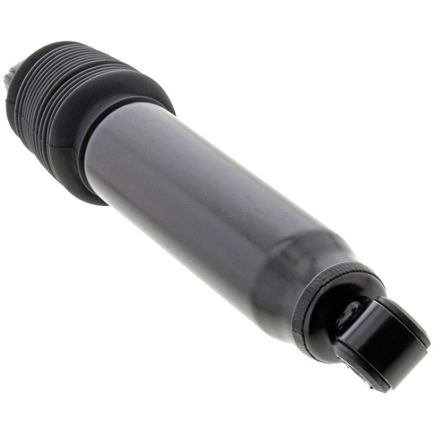 MEVOTECH MS40951 Steering Damper Kit