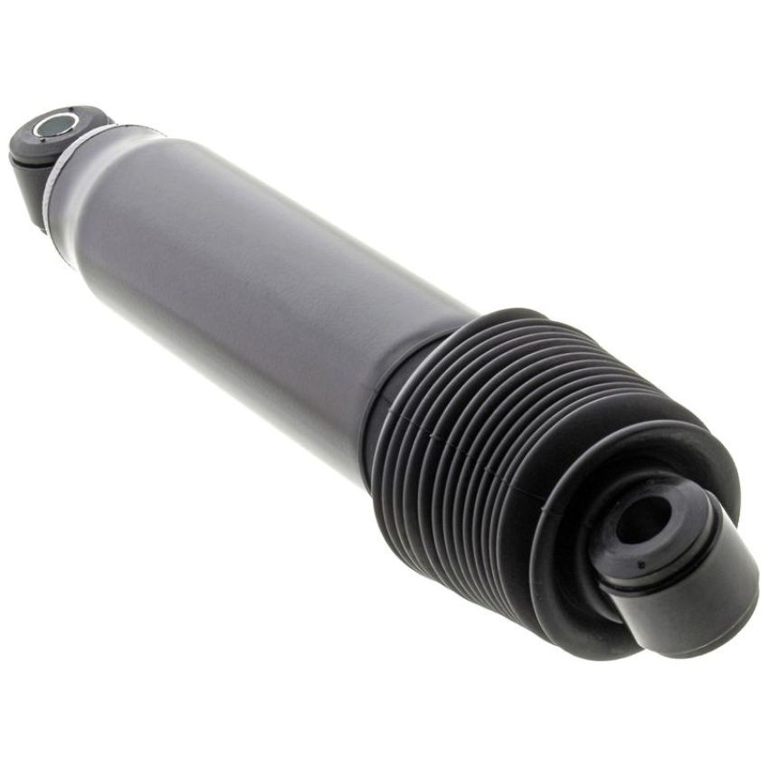 MEVOTECH MS40951 Steering Damper Kit