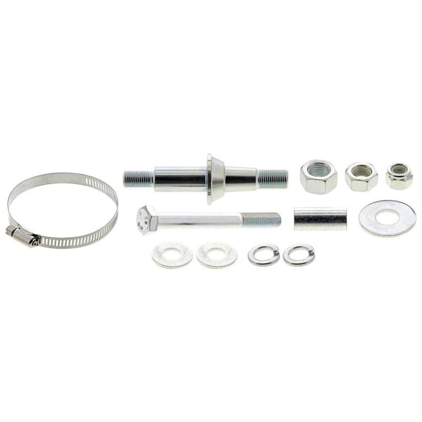 MEVOTECH MS40951 Steering Damper Kit