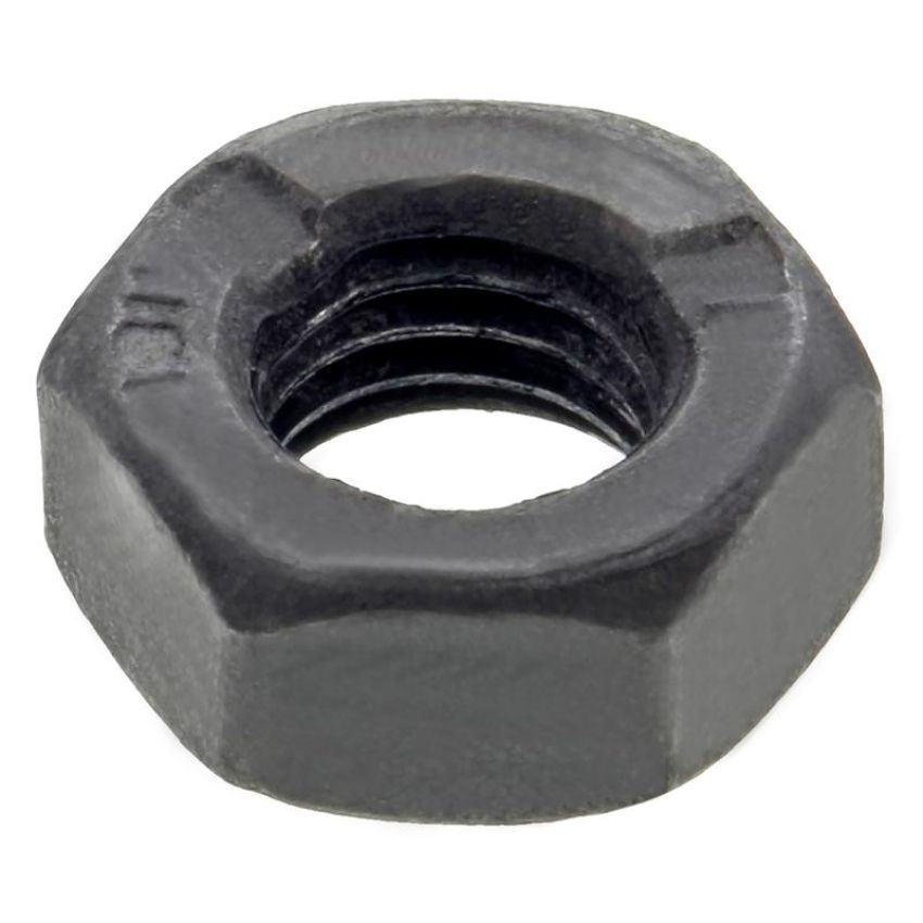 MEVOTECH MS40953 Suspension Control Arm Bumper