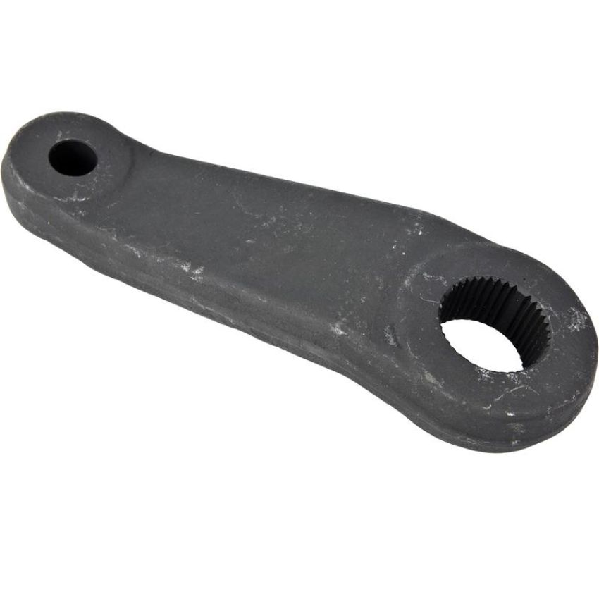 MEVOTECH MS40958 Steering Pitman Arm