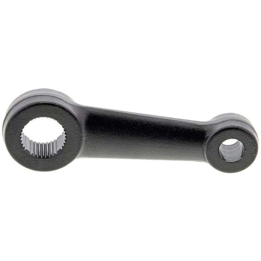 MEVOTECH MS40967 Steering Pitman Arm