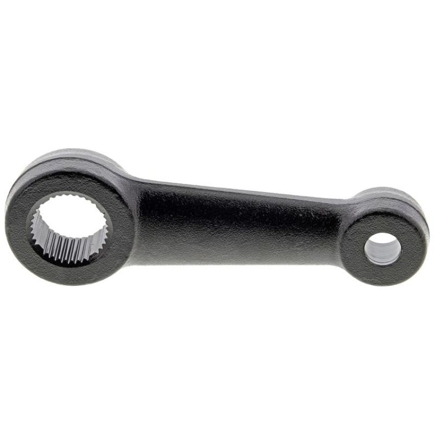 MEVOTECH MS40967 Steering Pitman Arm