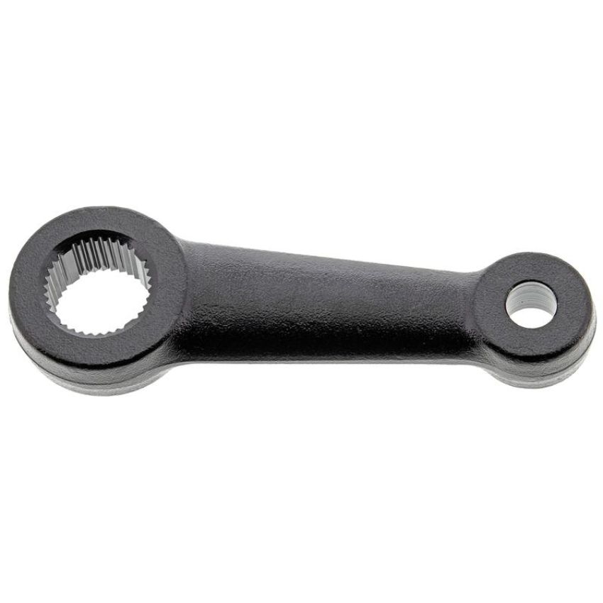 MEVOTECH MS40967 Steering Pitman Arm