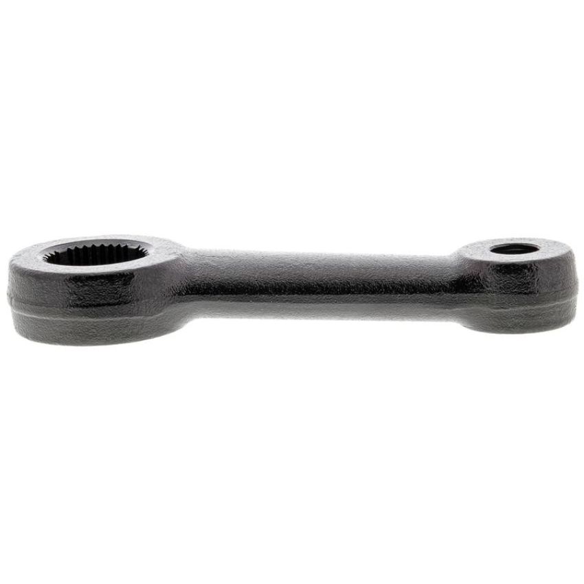 MEVOTECH MS40967 Steering Pitman Arm