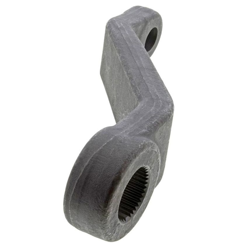 MEVOTECH MS40968 Steering Pitman Arm