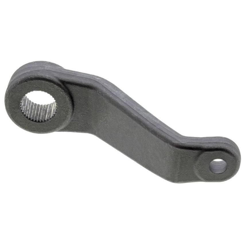 MEVOTECH MS40968 Steering Pitman Arm