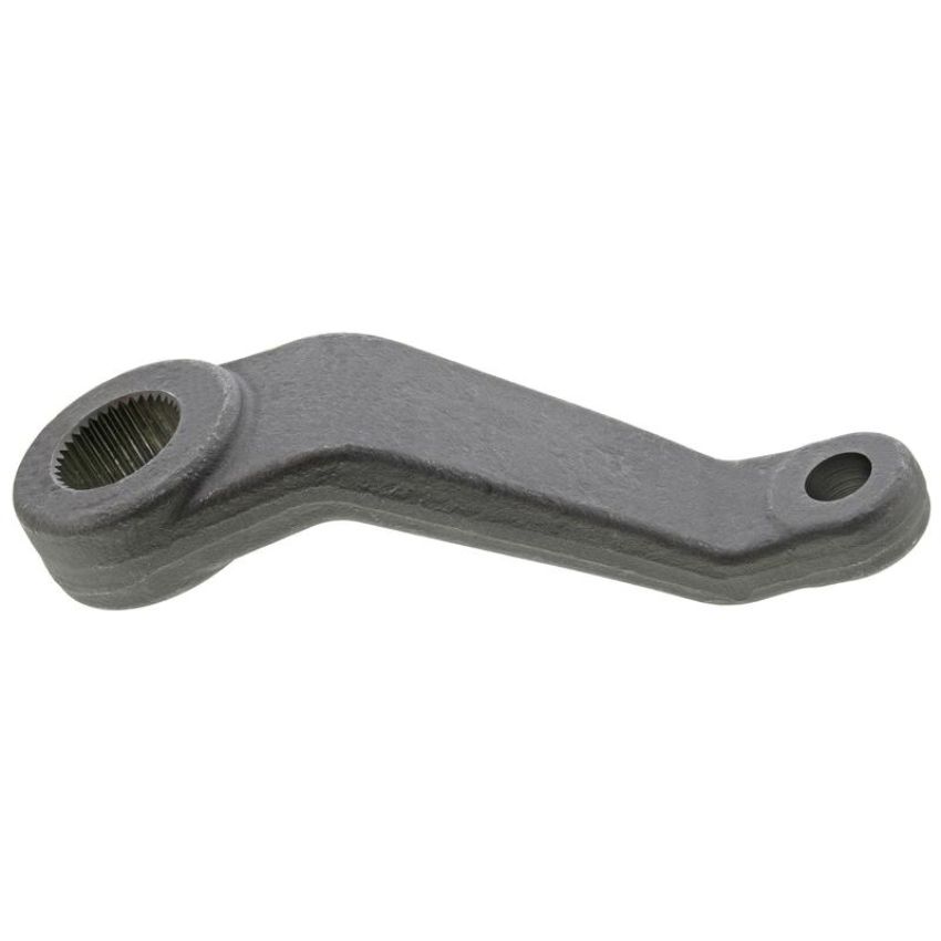 MEVOTECH MS40968 Steering Pitman Arm