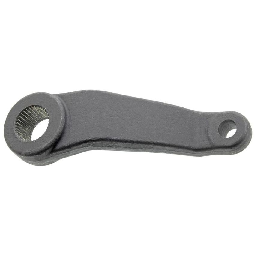 MEVOTECH MS40968 Steering Pitman Arm