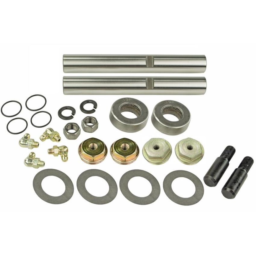 MEVOTECH MS40970 Steering King Pin Set