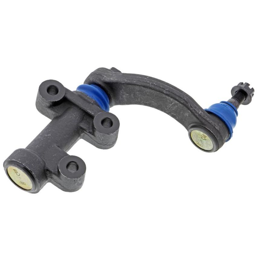MEVOTECH MS40971 Steering Idler Arm