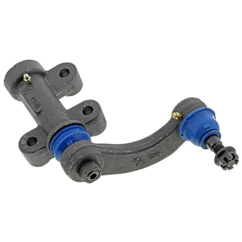 MEVOTECH MS40971 Steering Idler Arm