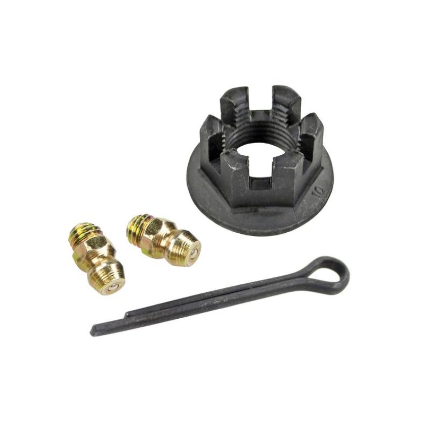 MEVOTECH MS40971 Steering Idler Arm