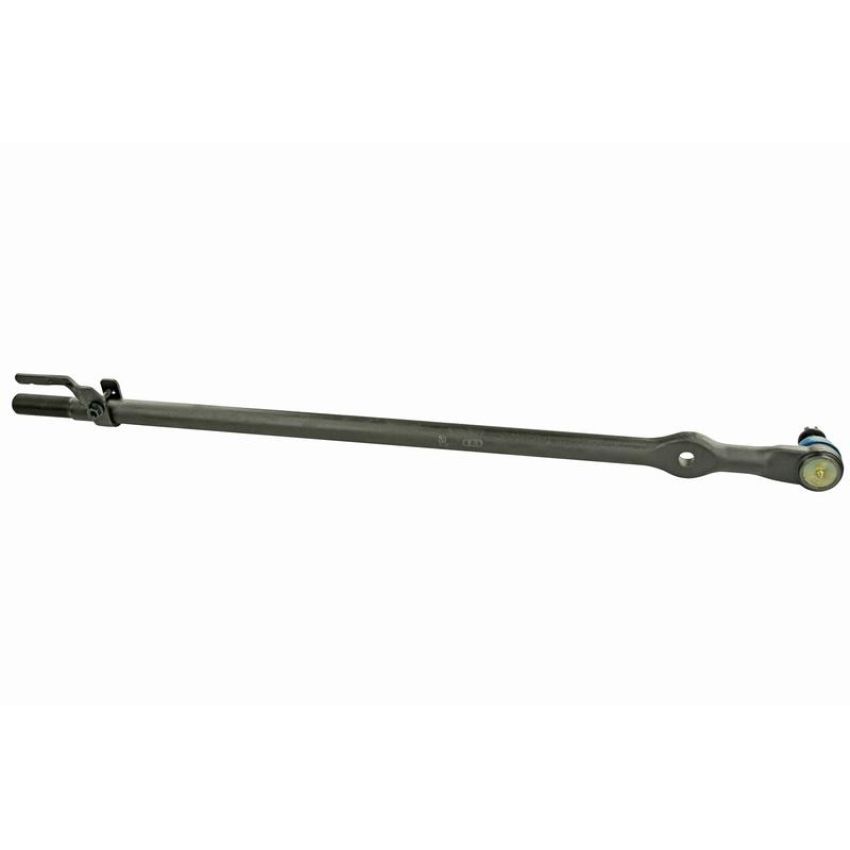 MEVOTECH MS40974 Steering Drag Link