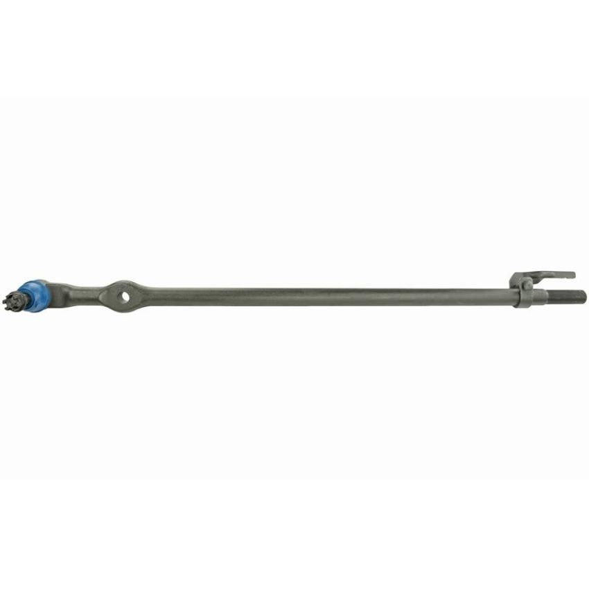 MEVOTECH MS40974 Steering Drag Link