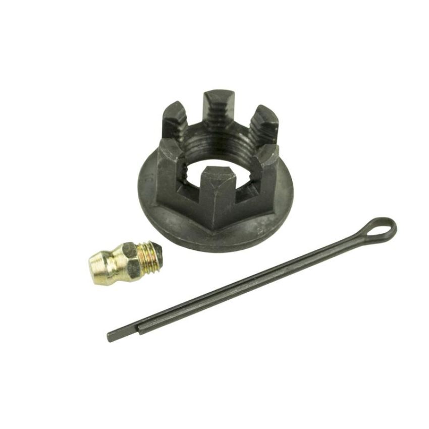 MEVOTECH MS40974 Steering Drag Link