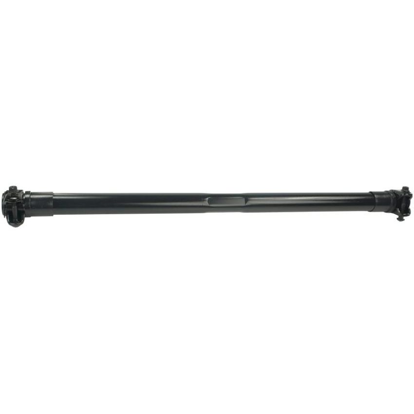 MEVOTECH MS40975 Steering Tie Rod End Adjusting Sleeve