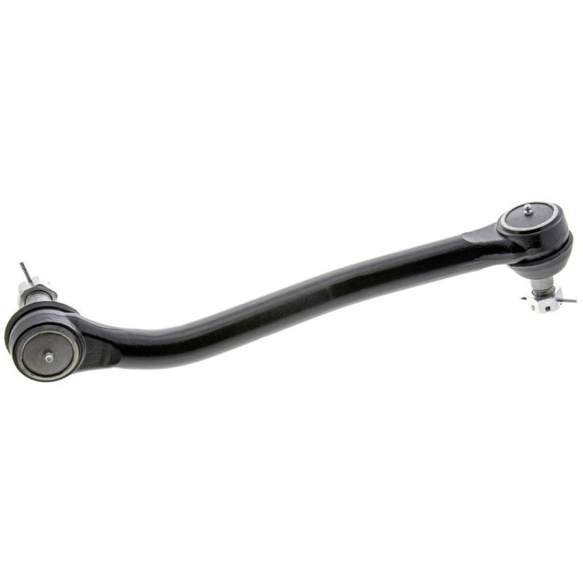 MEVOTECH MS40998 Steering Drag Link