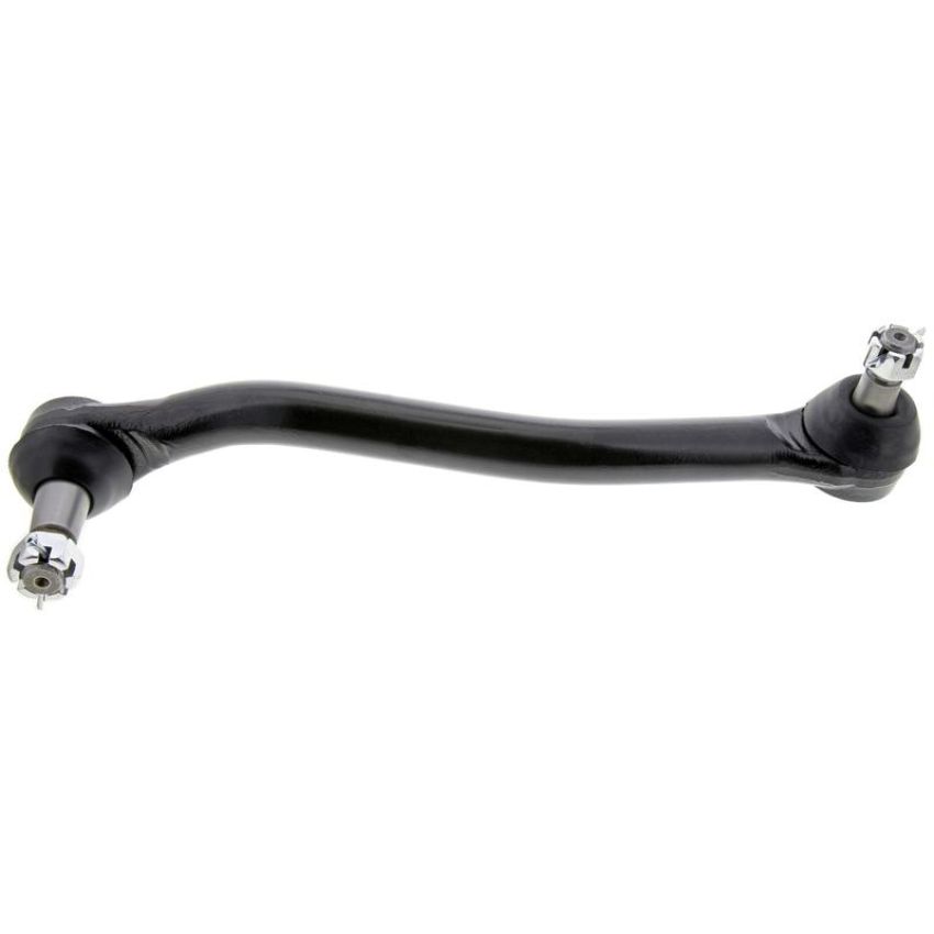MEVOTECH MS40998 Steering Drag Link