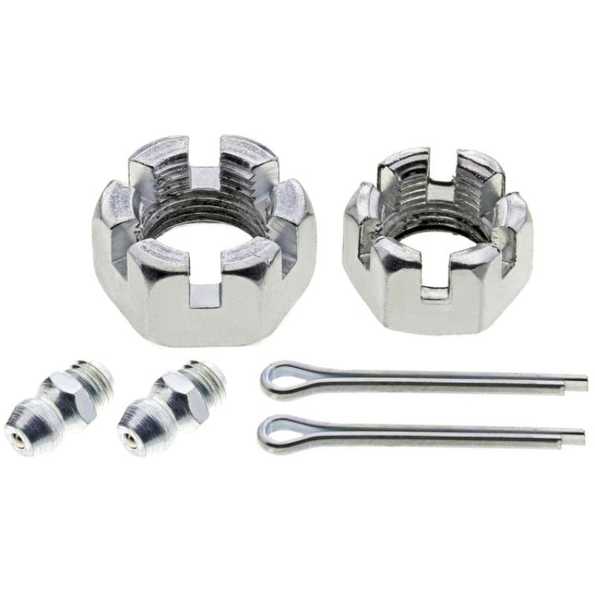 MEVOTECH MS40998 Steering Drag Link