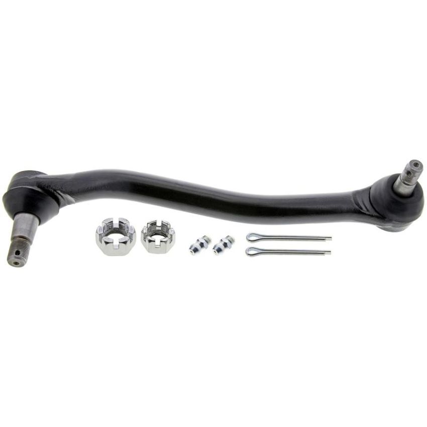 MEVOTECH MS40998 Steering Drag Link