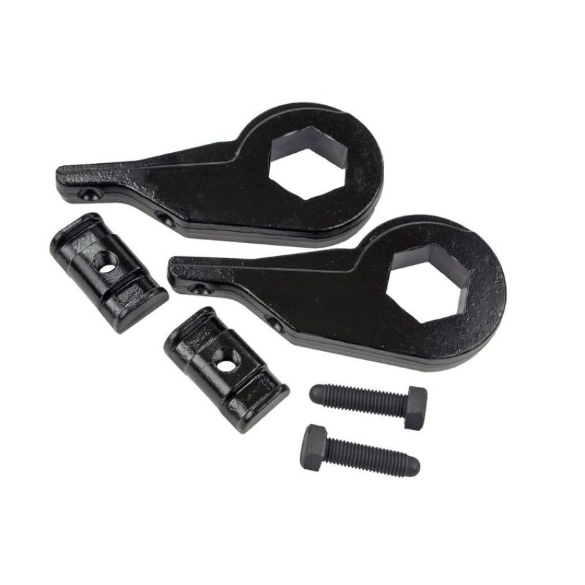 MEVOTECH MS43904 Torsion Bar Key