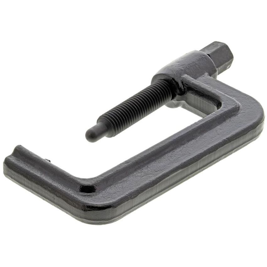MEVOTECH MS43906 Torsion Bar Load Kit