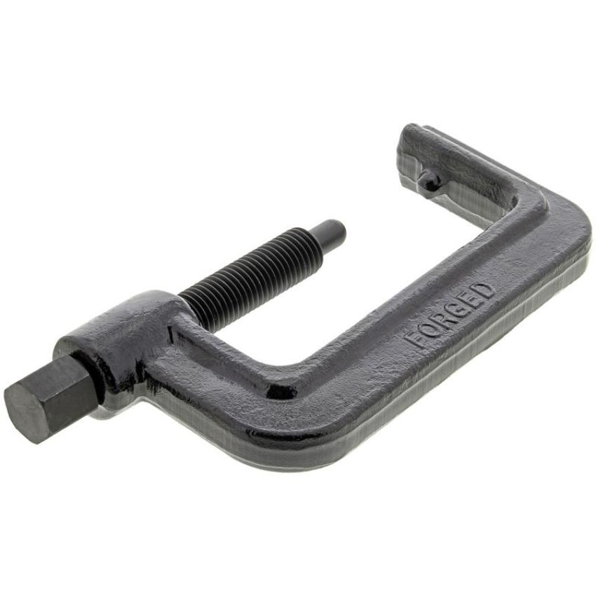 MEVOTECH MS43906 Torsion Bar Load Kit