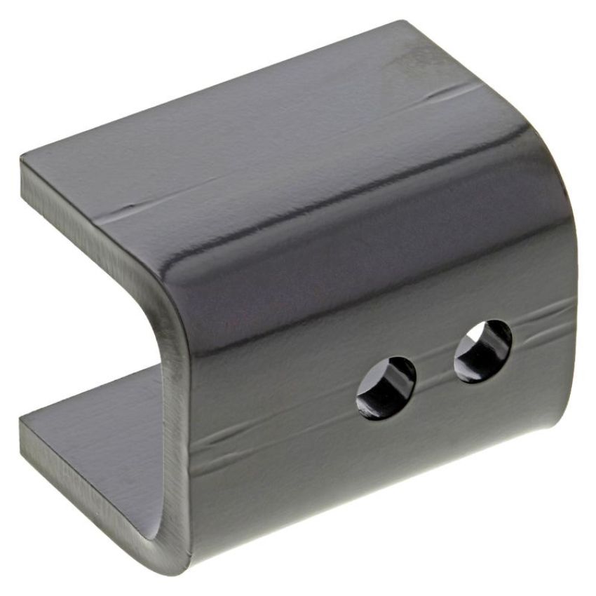 MEVOTECH MS43906 Torsion Bar Load Kit