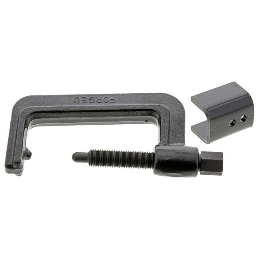 MEVOTECH MS43906 Torsion Bar Load Kit